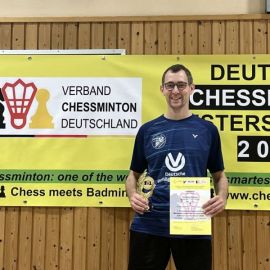 2024-10-03-Deutsche-Chessminton-Meisterschaft-Huetschenhausen-Sieger-HE-O35