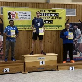 2024-10-03-Deutsche-Chessminton-Meisterschaft-Huetschenhausen-Siegerehrung-HE-O35