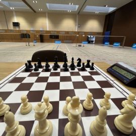 2024-10-03-Deutsche-Chessminton-Meisterschaft-Huetschenhausen