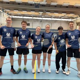 2024-10-06-TV-1843-Dillenburg-1-SG-BC-Linden-BV-Giessen-Hoppers-2