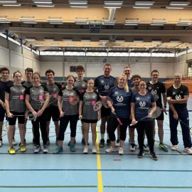 2024-10-06-TV-1843-Dillenburg-2-TV-1843-Dillenburg-3