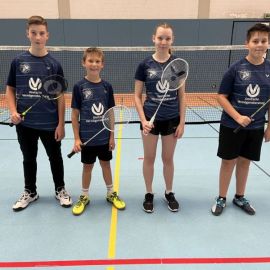 2024-10-06-TV-1843-Dillenburg-U15-SG-Stadtallendorf-Schroeck-U15