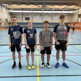 2024-10-06-TV-1843-Dillenburg-U17-SG-Stadtallendorf-Schroeck-U17