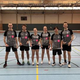 2024-10-20-TV-1843-Dillenburg-1-BV-Hungen-1