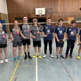 2024-11-03-BLZ-Mittelhessen-U15U17-TV-1843-Dillenburg-U15U17