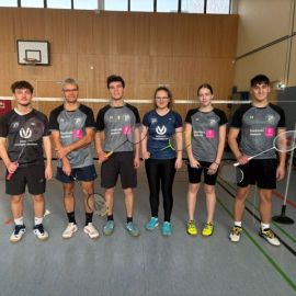 2024-11-03-RV-FW-Hoch-Weisel-3-TV-1843-Dillenburg-2