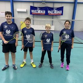 2024-11-09-BV-Hungen-U13-TV-1843-Dillenburg-U13