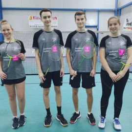 2024-11-09-BV-Hungen-U17-TV-1843-Dillenburg-U17