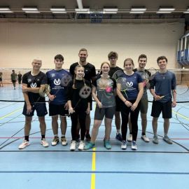 2024-11-12-TV-1843-Dillenburg-3-VfB-Erda-3