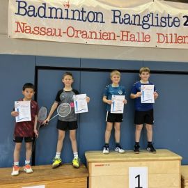 2024-11-17-C-Rangliste-Dillenburg-JDU11-Johann-Becker-Platz-2