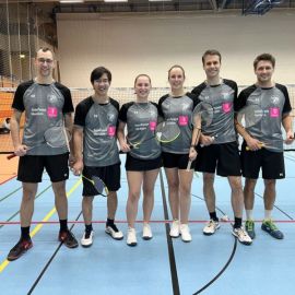 2024-11-19-TV-1843-Dillenburg-1-VfB-Erda-2