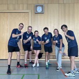 2024-11-24-RV-Hoch-Weisel-2-TV-1843-Dillenburg-1