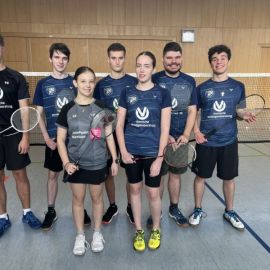 2024-11-24-RV-Hoch-Weisel-3-TV-1843-Dillenburg-3