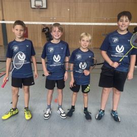 2024-11-24-RV-Hoch-Weisel-U13-TV-1843-Dillenburg-U13