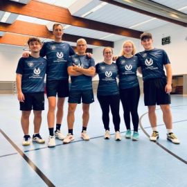 2024-11-24-VfB-Erda-3-TV-1843-Dillenburg-2