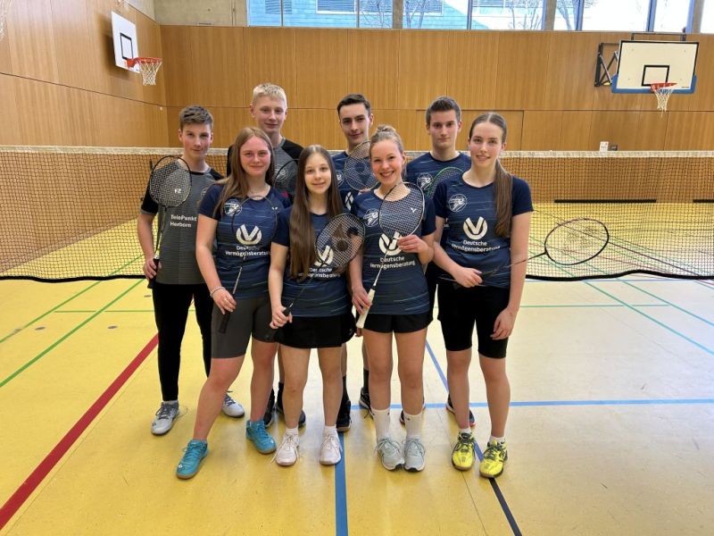 2025-02-19-Jugend-trainiert-fuer-Olympia-U16-Friedrichsdorf