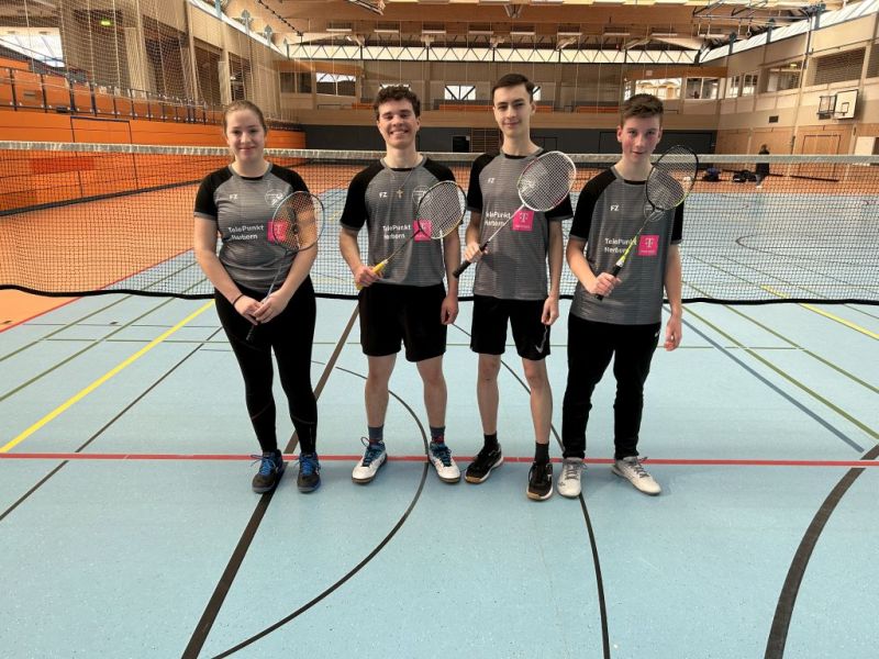 2025-02-23-TV-1843-Dillenburg-U19-RV-Hoch-Weisel-U19