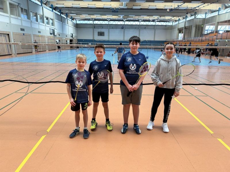 2025-03-09-TV-1843-Dillenburg-U13-BV-Hungen-U13