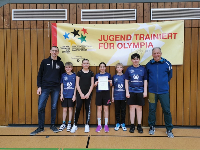 2025-03-12-Jugend-trainiert-fuer-Olympia-U14-Hofheim