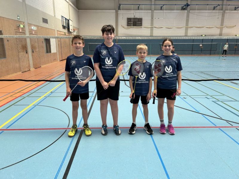 2025-03-23-TV-1843-Dillenburg-U13-RV-Hoch-Weisel-U13