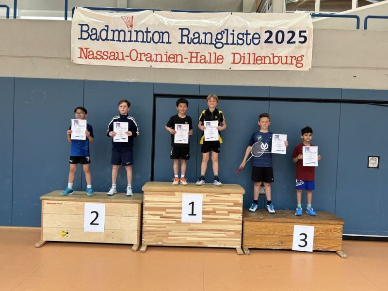 2025-04-27-C-Rangliste-Dillenburg-JD-U11-3.-Platz-Johann-Becker