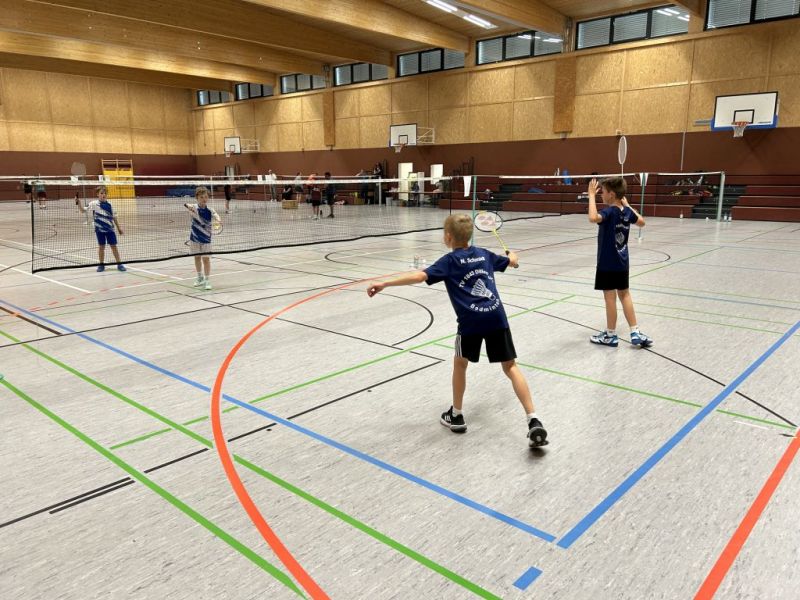 2025-05-03-D-RL-Hungen-1.-Platz-JD-U11-Noah-Schmidt-Johann-Becker-in-Aktion