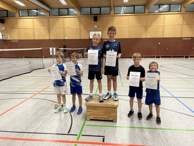 2025-05-03-D-RL-Hungen-1.-Platz-JD-U11-Noah-Schmidt-Johann-Becker