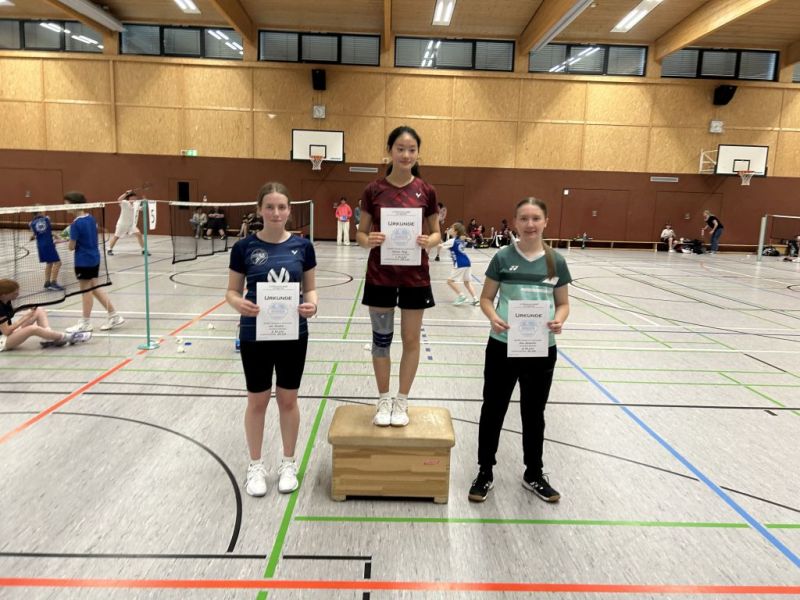 2025-05-03-D-RL-Hungen-2.-Platz-DE-U19-Leni-Feindler