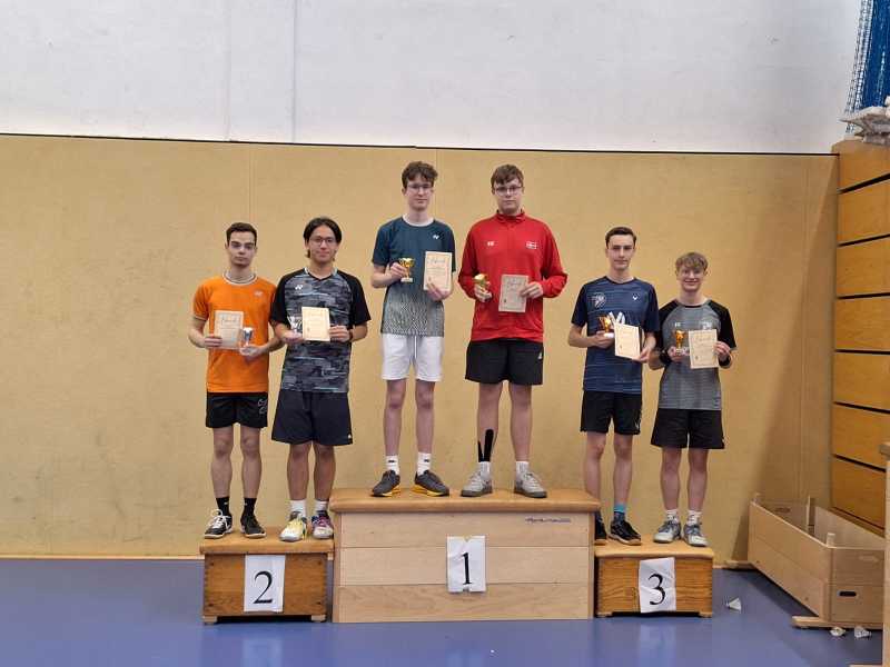 2025-05-18-Siegerlandmeisterschaften-Wenden-Jungendoppel-U17-Leon-Turschner-Jan-Eilers-Platz-3