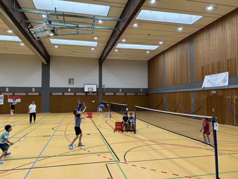 2025-06-15-JD-U11-Hessenrangliste-Hofeim-Johann-Becker