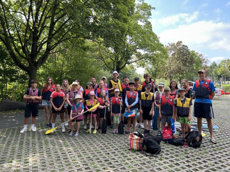 2025-08-16-Kanu-Tour-Gruppenbild
