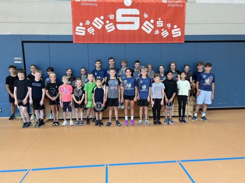 2025-08-30-Bezirksmeisterschaften-Dillenburg-Gruppenbild