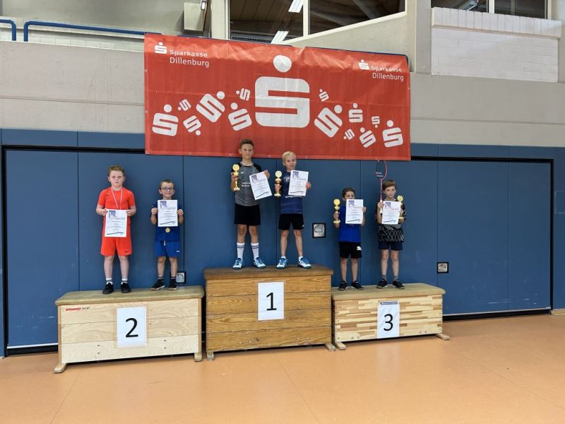 2025-08-31-Bezirksmeisterschaften-Dillenburg-JD-U11-1.-Johann-Becker-Noah-Schmidt