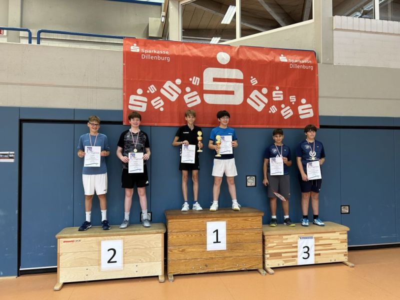 2025-08-31-Bezirksmeisterschaften-Dillenburg-JD-U15-3.-Miguel-Tunclar-Dominguez-Lasse-Becker