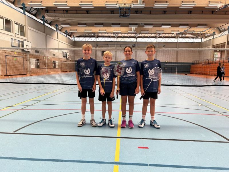 2025-09-07-TV-1843-Dillenburg-U13-VfB-Erda-U13