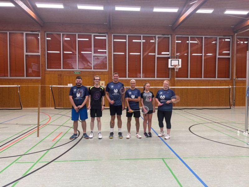 2025-09-13-SG-Stadtallendorf-Schroeck-3-TV-1843-Dillenburg-3