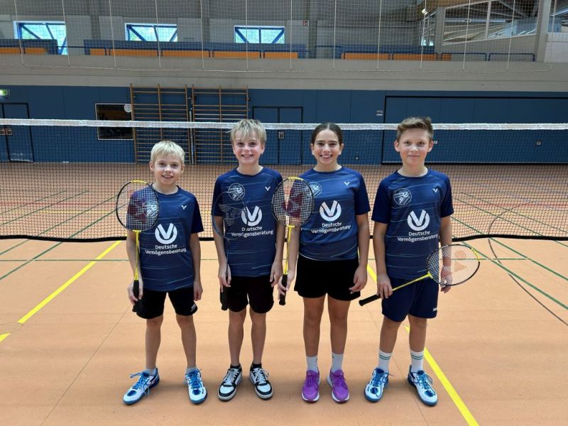 2025-09-21-TV-1843-Dillenburg-U13-RV-FW-Hoch-Weisel-U13