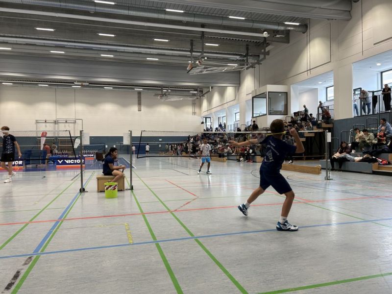 2025-09-27-Hessische-Meisterschaften-U13-U19-JEU13-Johann-Becker