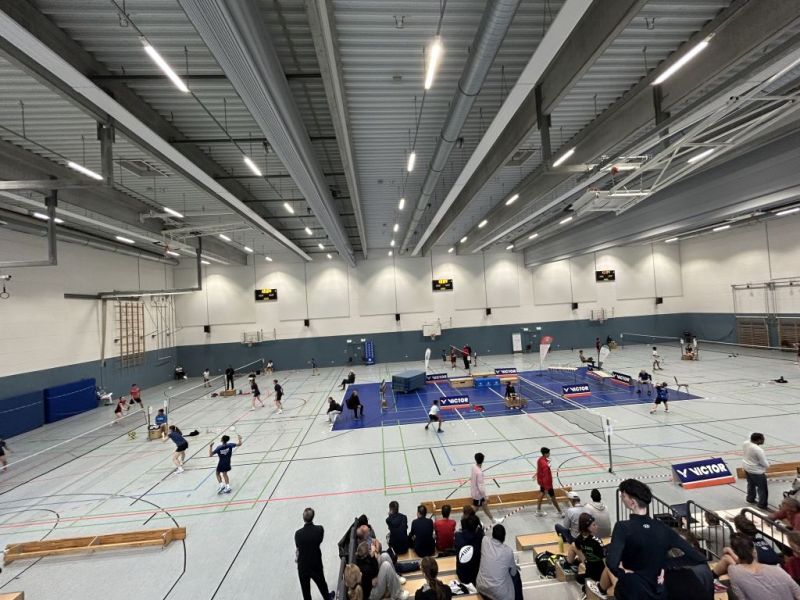 2025-09-27-Hessische-Meisterschaften-U13-U19
