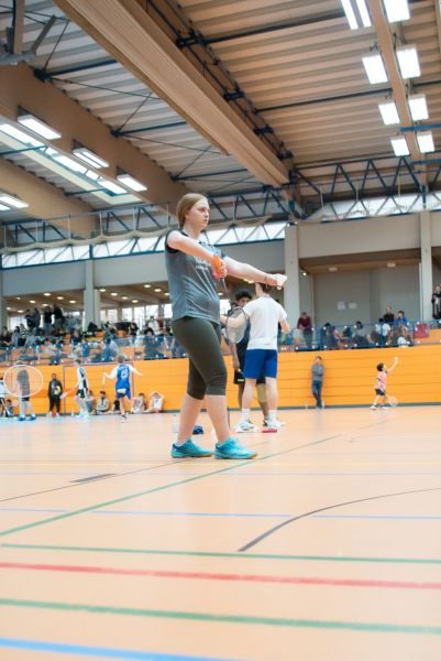 2025-11-16-C-Rangliste-Dillenburg-DD-U19-Lina-Bielefeld
