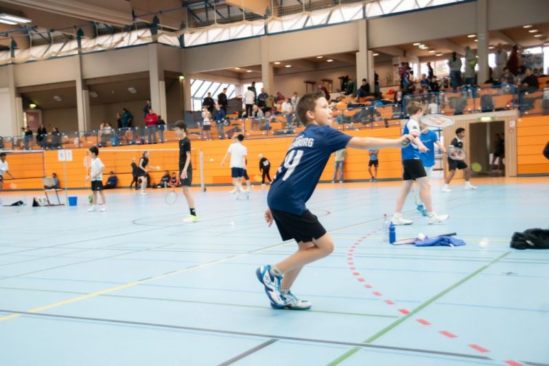 2025-11-16-C-Rangliste-Dillenburg-JE-U11-Johann-Becker