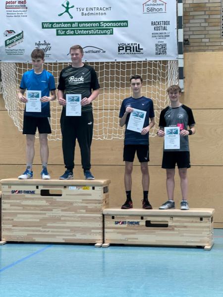2025-12-07-D-RL-Stadtallendorf-JD-U19-Leon-Turschner-Jan-Eilers