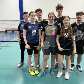 2025-01-18-BV-Hungen-Jugend-TV-1843-Dillenburg-Jugend