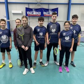 2025-01-18-BV-Hungen-Schueler-TV-1843-Dillenburg-Schueler