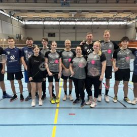 2025-01-19-TV-1843-Dillenburg-2-TV-1843-Dillenburg-3