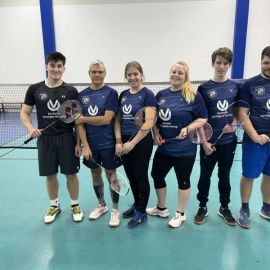 2025-01-26-BV-Hungen-2-TV-1843-Dillenburg-3