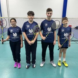 2025-01-26-BV-Hungen-U15-TV-1843-Dillenburg-U15