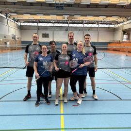 2025-02-09-TV-1843-Dillenburg-1-BSG-Lahn-Dill-2