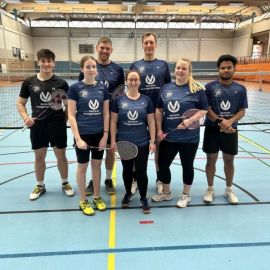 2025-02-09-TV-1843-Dillenburg-2-VfL-Marburg-3