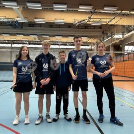 2025-02-09-TV-1843-Dillenburg-U17